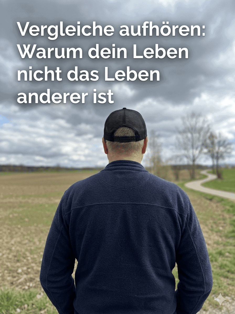 Kennst du diesen Moment
