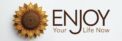 Enjoy Your Life Now
